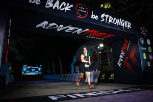 BIB: 
                            <button type="button" onclick="openModal(19530682)" class="btn btn-primary btn-sm float-right btn-popup" data-toggle="modal" data-target=".modal-high-quality">
                        <i class="fas fa-shopping-cart"></i> Add to Cart
                    </button>
                                            <button type="button" onclick="isThisMe(19530682, true)" class="btn btn-success btn-sm float-right btn-popup btn-isme hidden" data-toggle="tooltip" data-placement="bottom" title="นี่คือรูปของคุณใช่ไหม คลิกที่นี่เพื่อเอาเข้าอัลบั้ม">
                        <i class="fas fa-plus"></i> Add to album
                    </button>
                    <button type="button" onclick="isThisMe(19530682, false)" class="btn btn-warning btn-sm float-right btn-popup btn-isnotme hidden">
                        <i class="fas fa-ban"></i> Remove from album
                    </button>